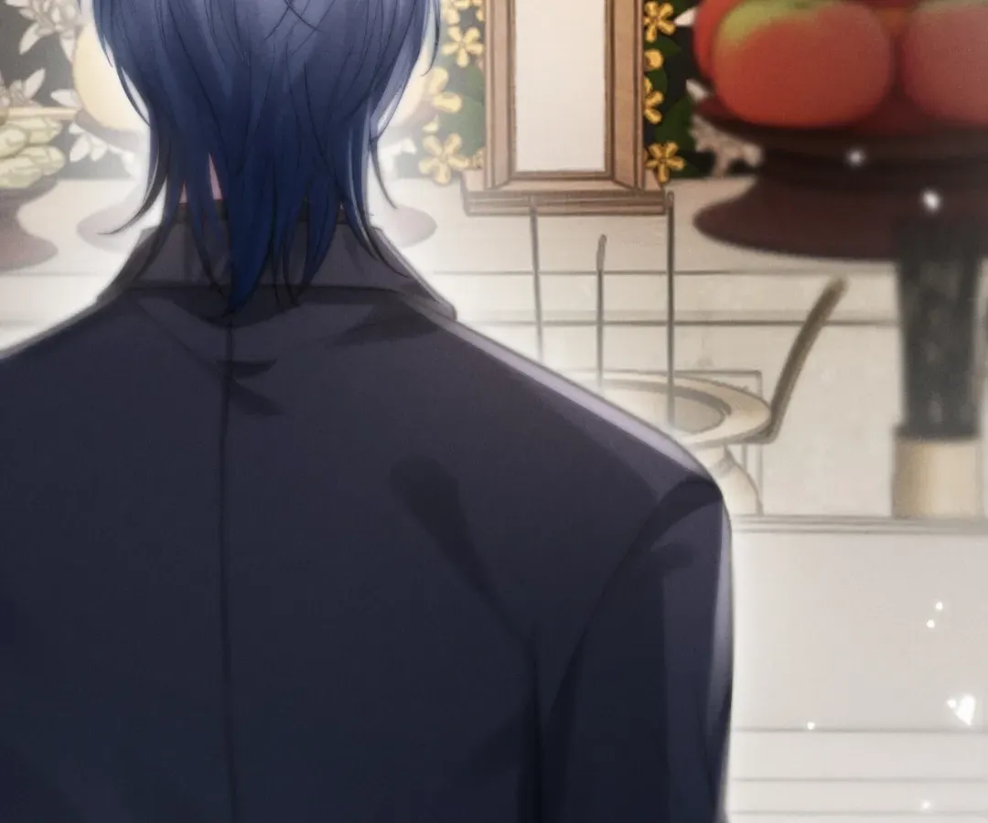 Read Toxic Adoration chapter 2 image 44 on Lezhin