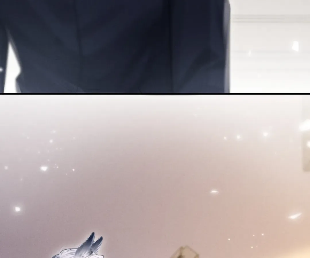 Read Toxic Adoration chapter 2 image 45 on Lezhin