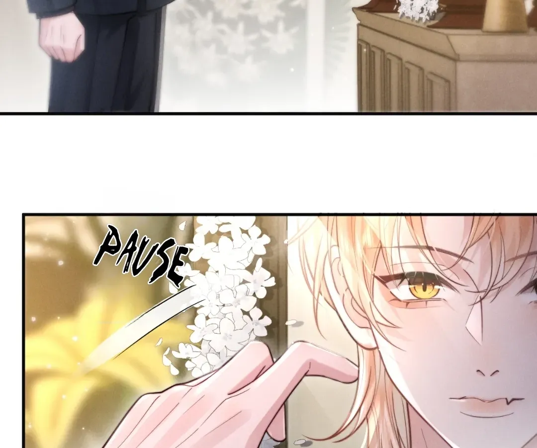 Read Toxic Adoration chapter 2 image 47 on Lezhin