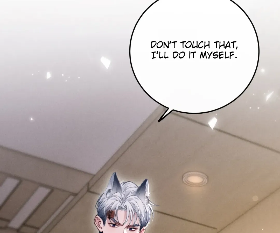 Read Toxic Adoration chapter 2 image 49 on Lezhin