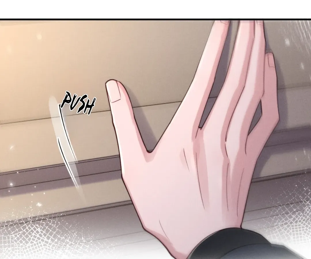 Read Toxic Adoration chapter 2 image 52 on Lezhin