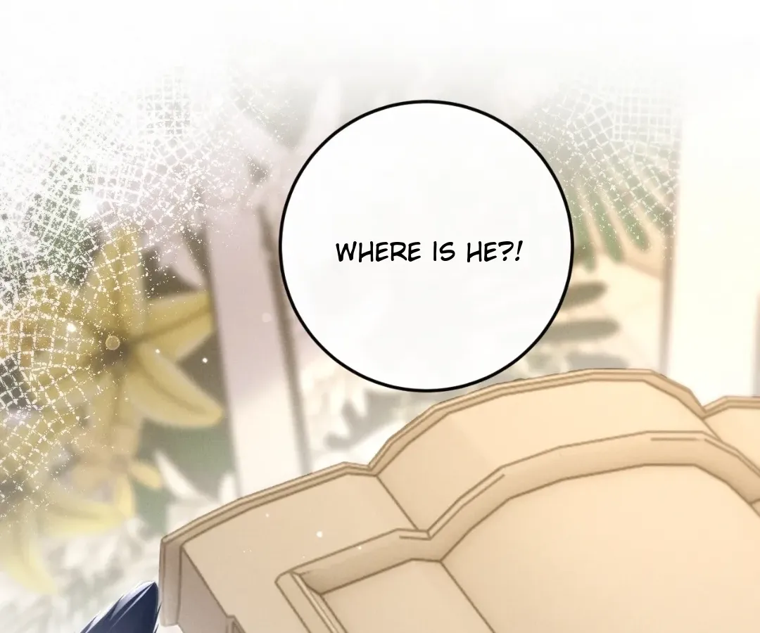 Read Toxic Adoration chapter 2 image 54 on Lezhin