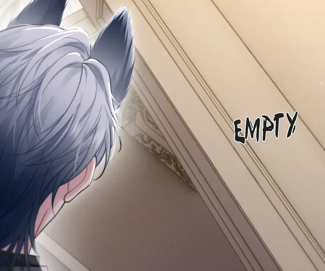 Read Toxic Adoration chapter 2 image 55 on Lezhin