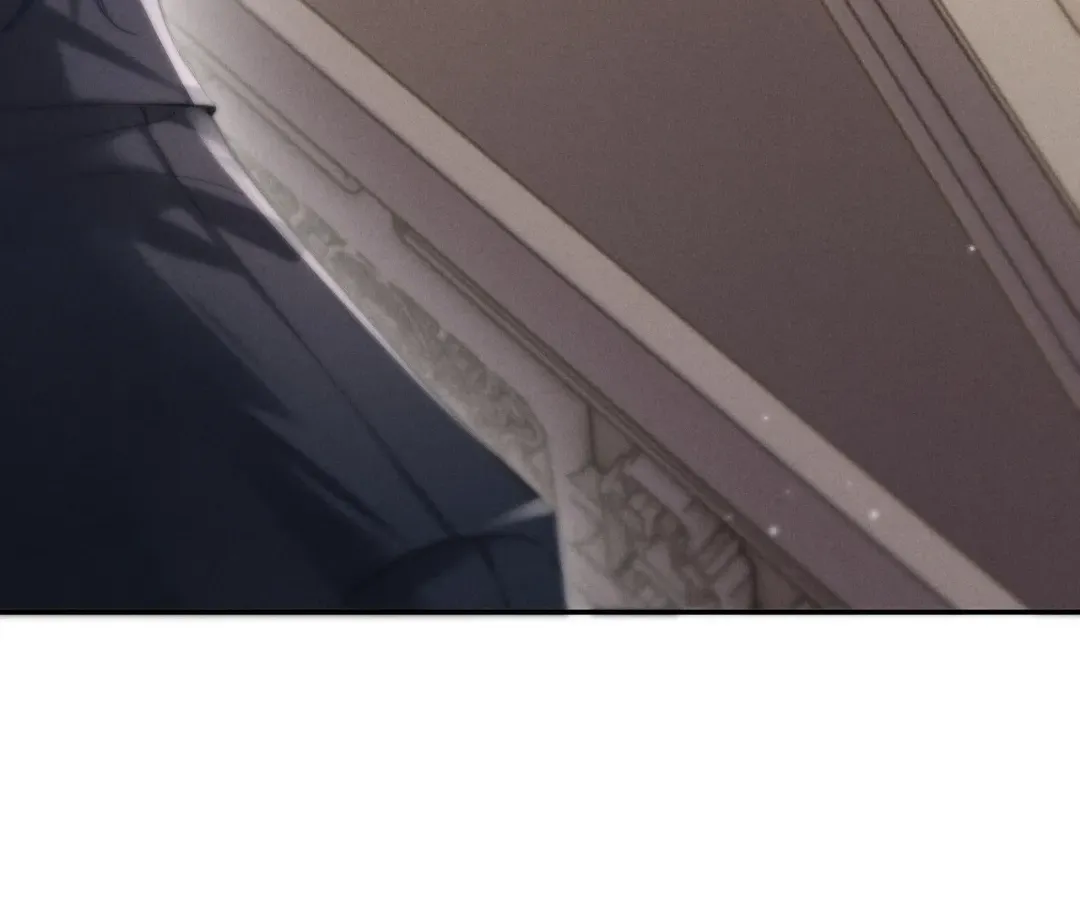 Read Toxic Adoration chapter 2 image 56 on Lezhin