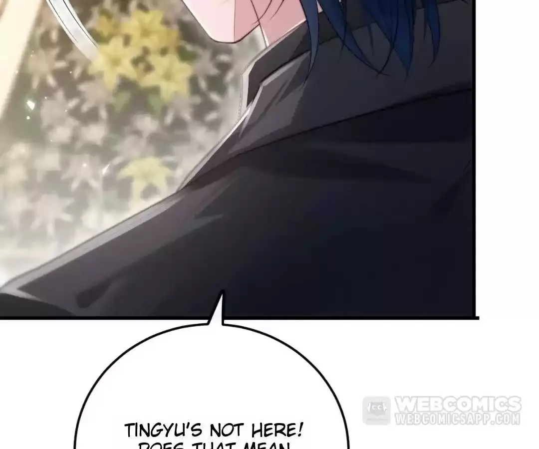 Read Toxic Adoration chapter 2 image 58 on Lezhin