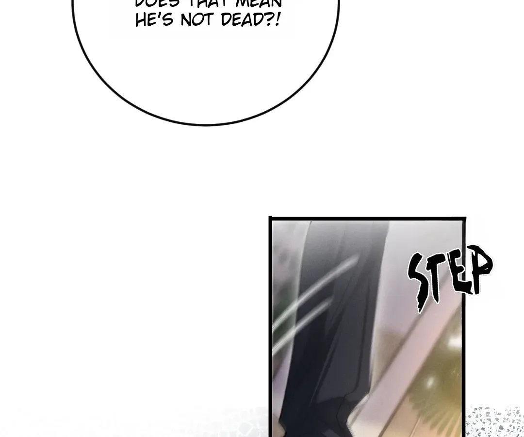Read Toxic Adoration chapter 2 image 59 on Lezhin
