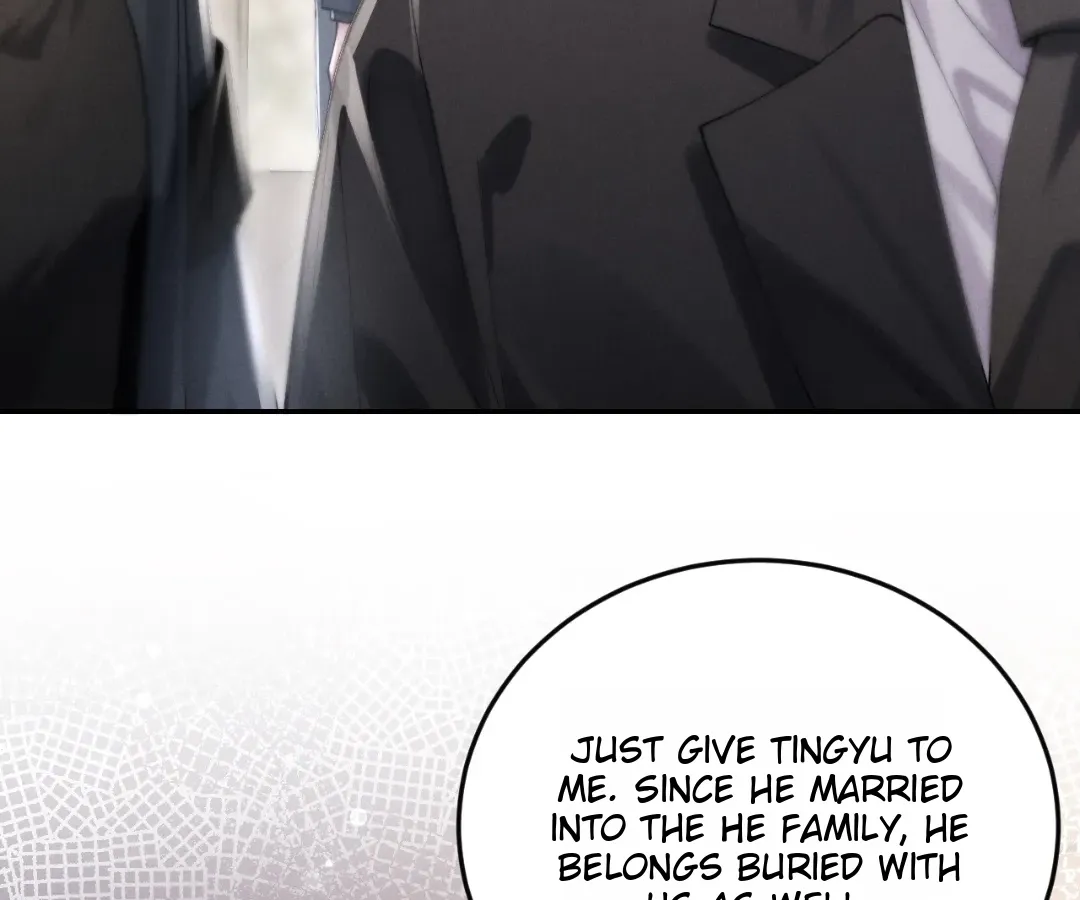 Read Toxic Adoration chapter 2 image 6 on Lezhin