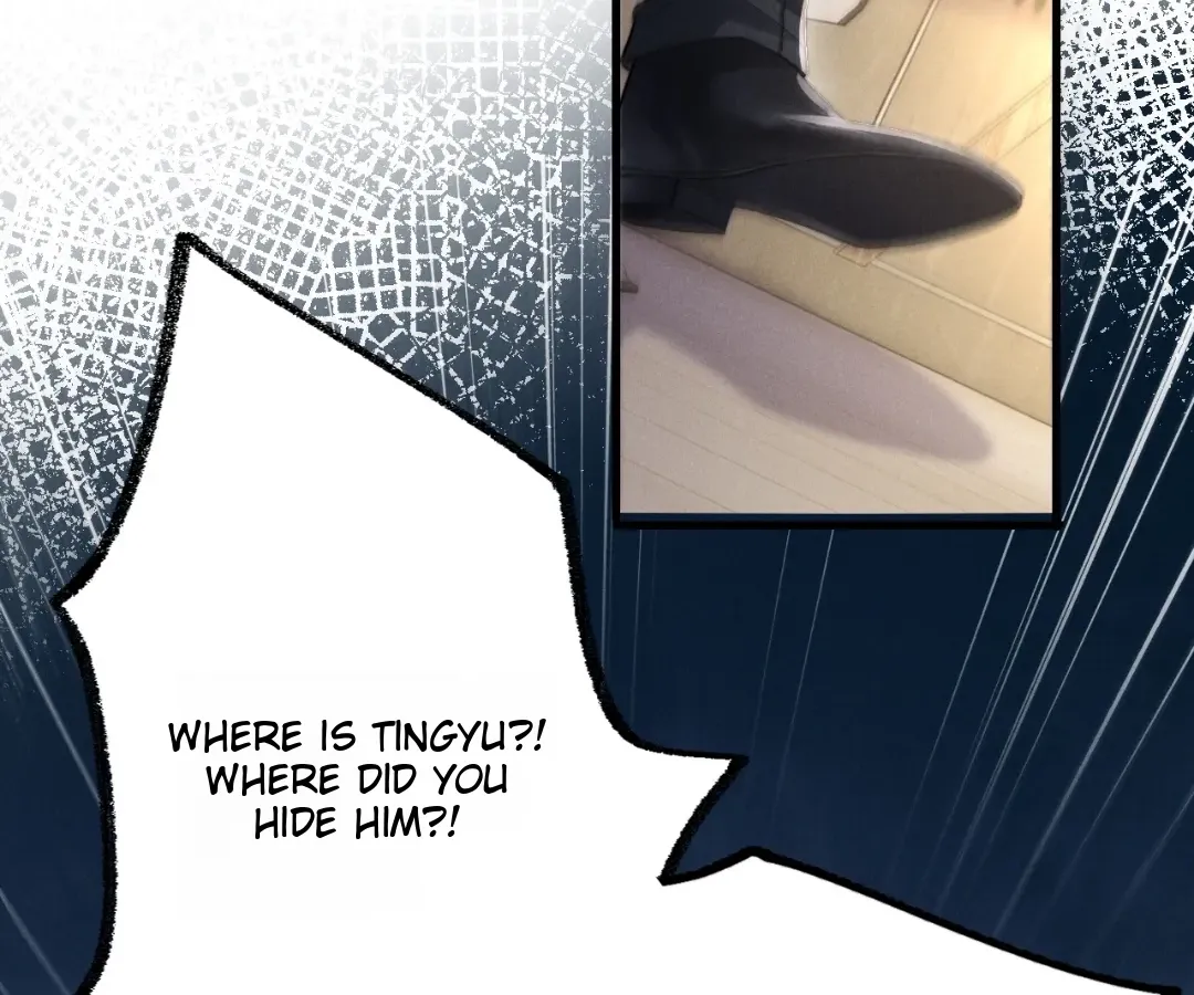Read Toxic Adoration chapter 2 image 60 on Lezhin