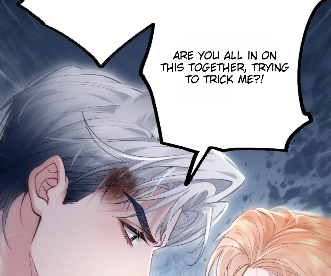 Read Toxic Adoration chapter 2 image 61 on Lezhin
