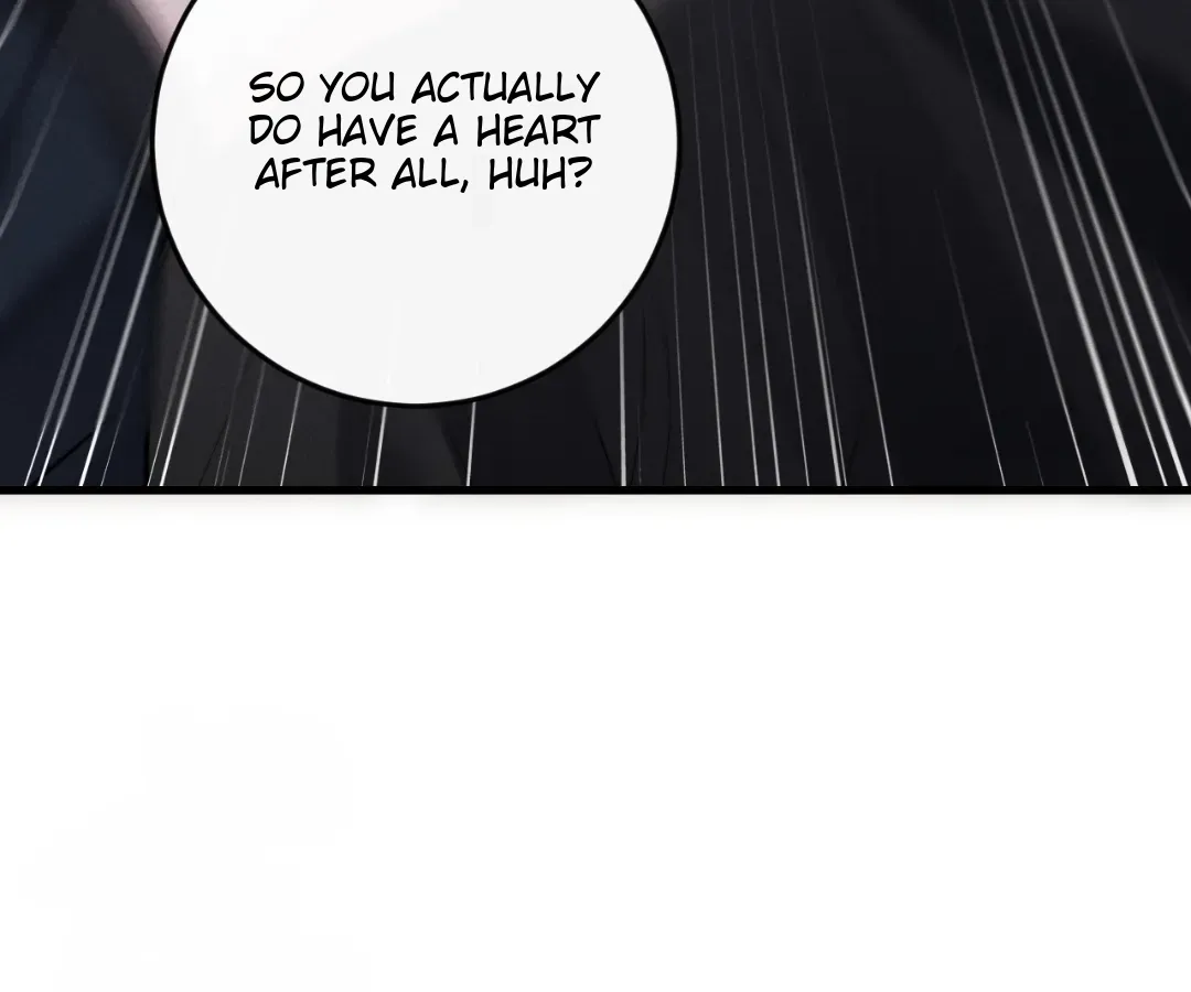 Read Toxic Adoration chapter 2 image 63 on Lezhin
