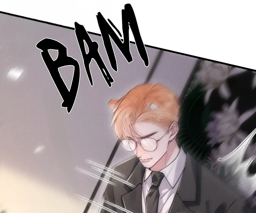 Read Toxic Adoration chapter 2 image 64 on Lezhin