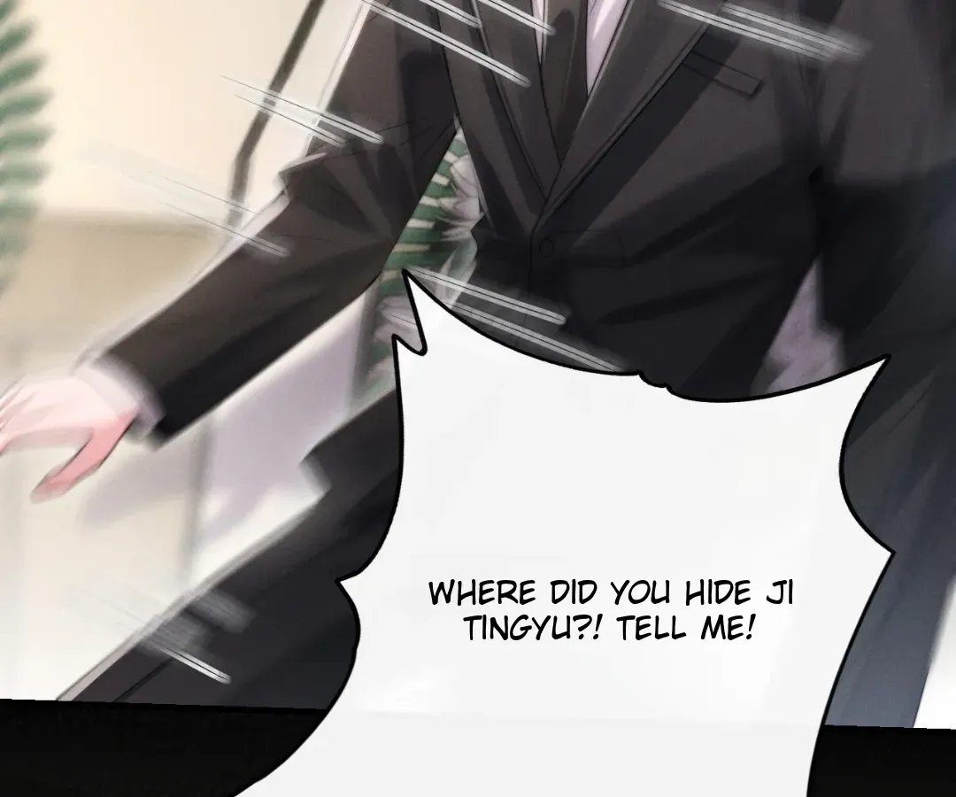 Read Toxic Adoration chapter 2 image 65 on Lezhin
