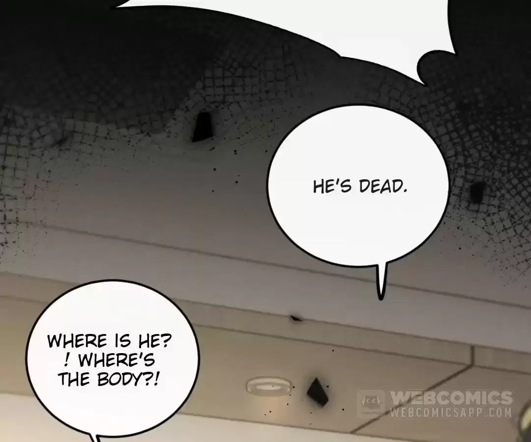 Read Toxic Adoration chapter 2 image 66 on Lezhin