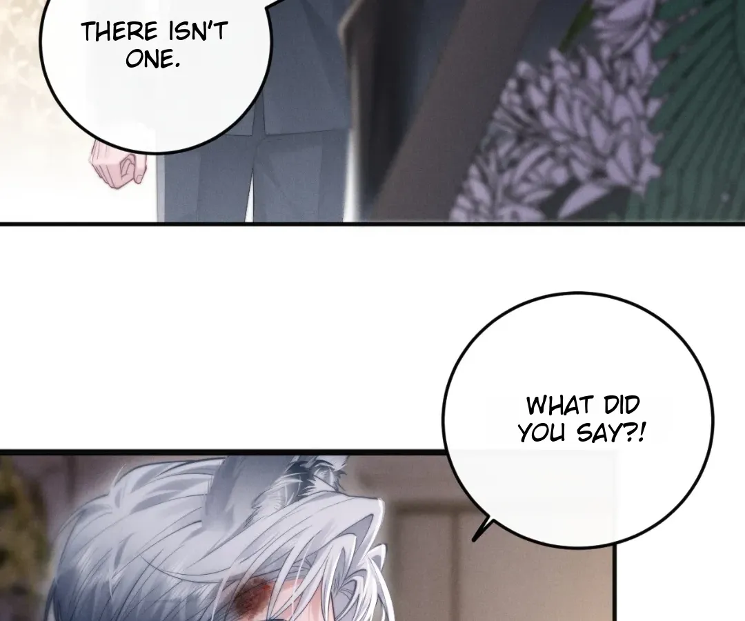 Read Toxic Adoration chapter 2 image 68 on Lezhin
