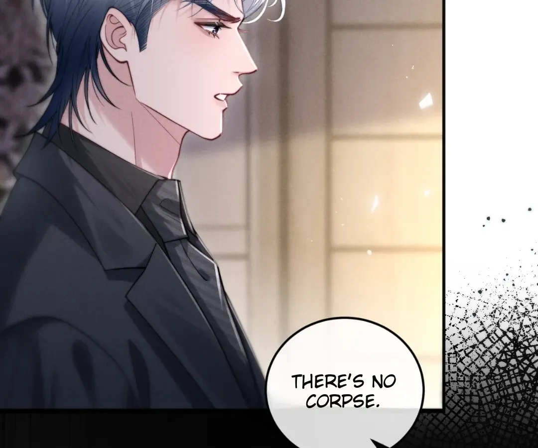 Read Toxic Adoration chapter 2 image 69 on Lezhin