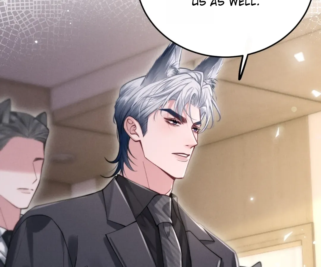 Read Toxic Adoration chapter 2 image 7 on Lezhin