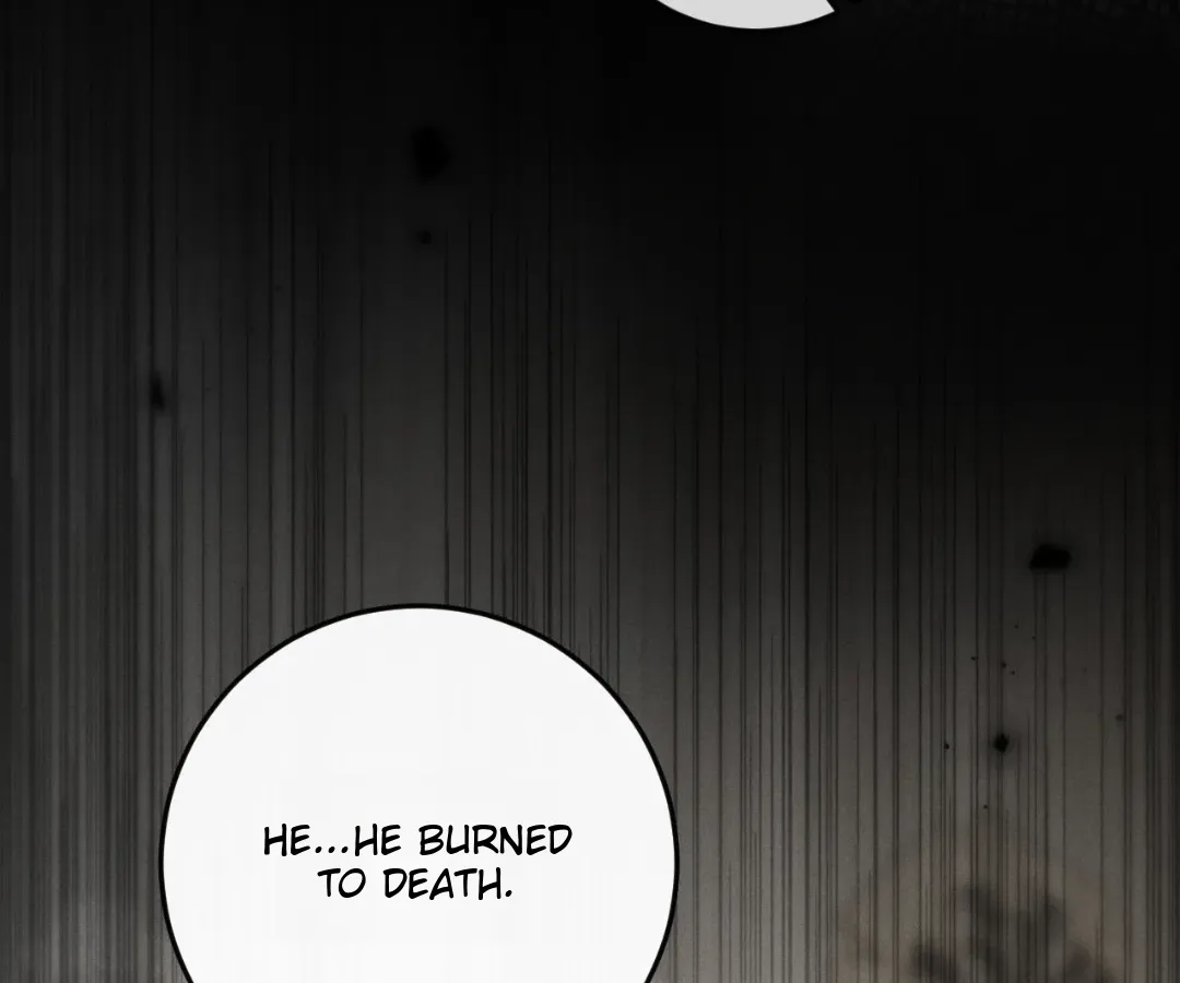 Read Toxic Adoration chapter 2 image 70 on Lezhin
