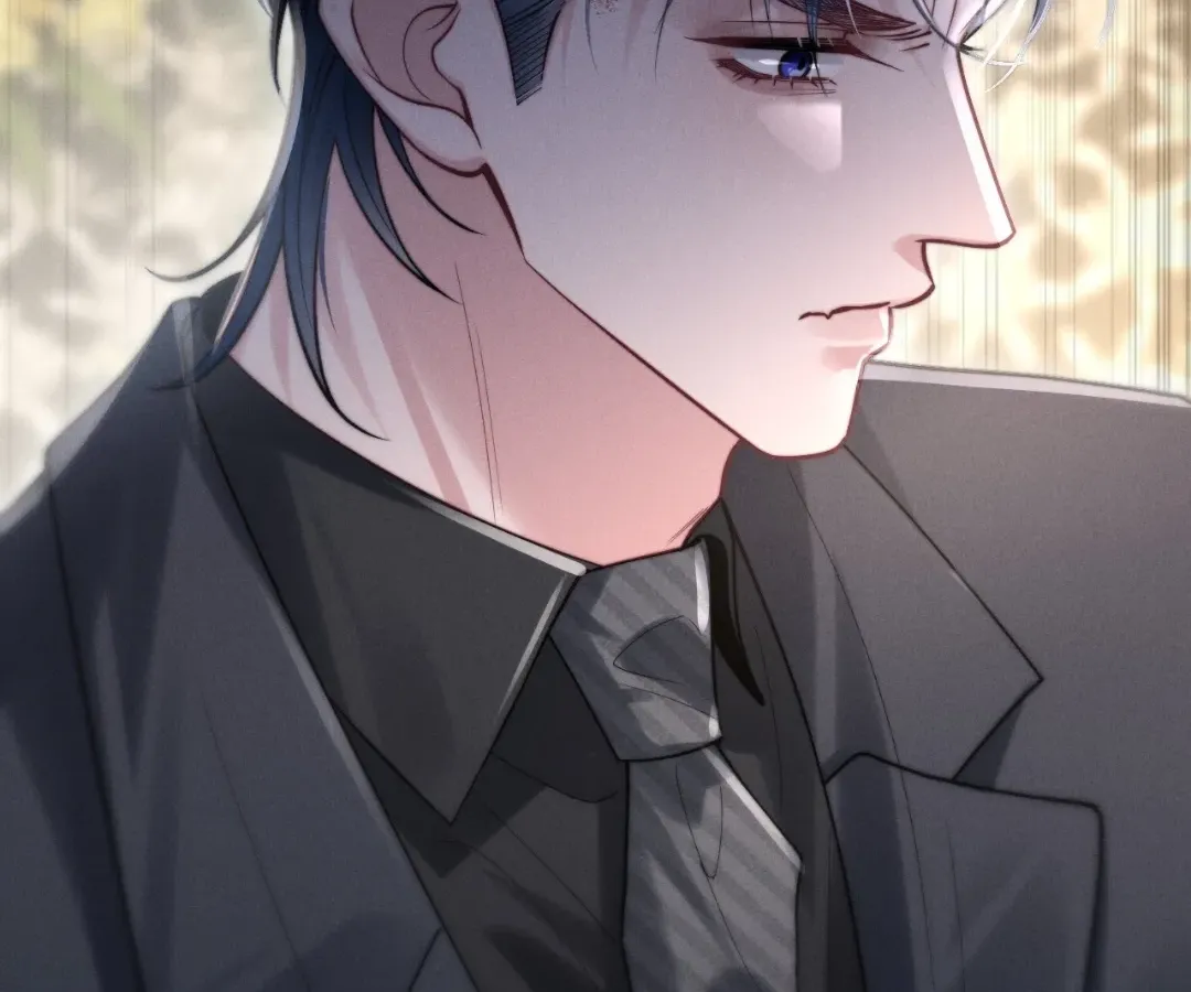 Read Toxic Adoration chapter 2 image 72 on Lezhin