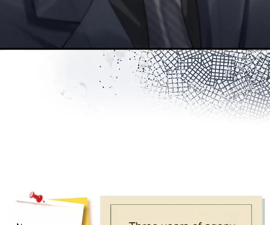 Read Toxic Adoration chapter 2 image 73 on Lezhin
