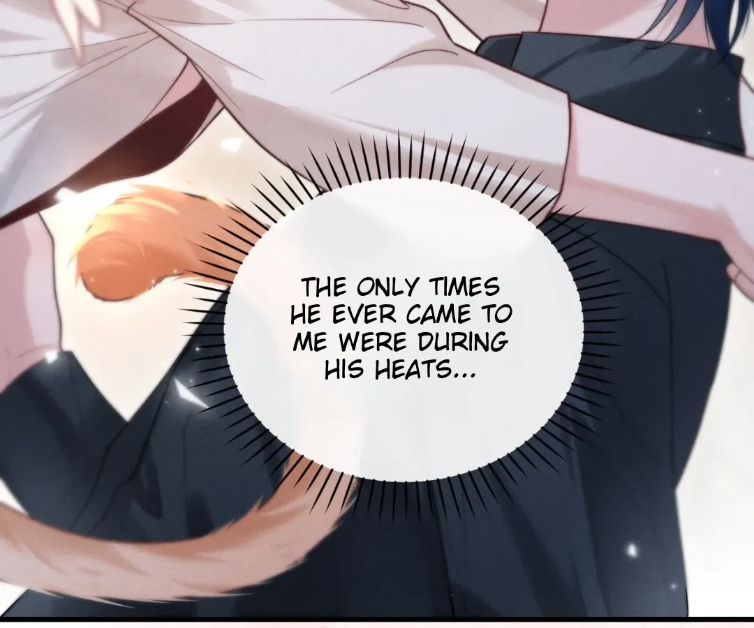 Read Toxic Adoration chapter 2 image 76 on Lezhin