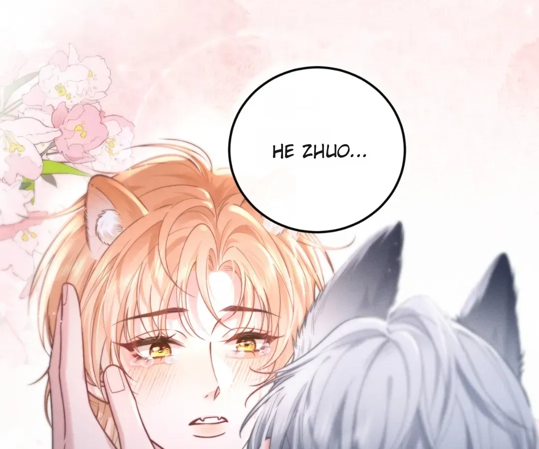 Read Toxic Adoration chapter 2 image 77 on Lezhin