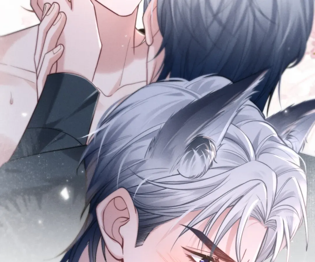 Read Toxic Adoration chapter 2 image 78 on Lezhin