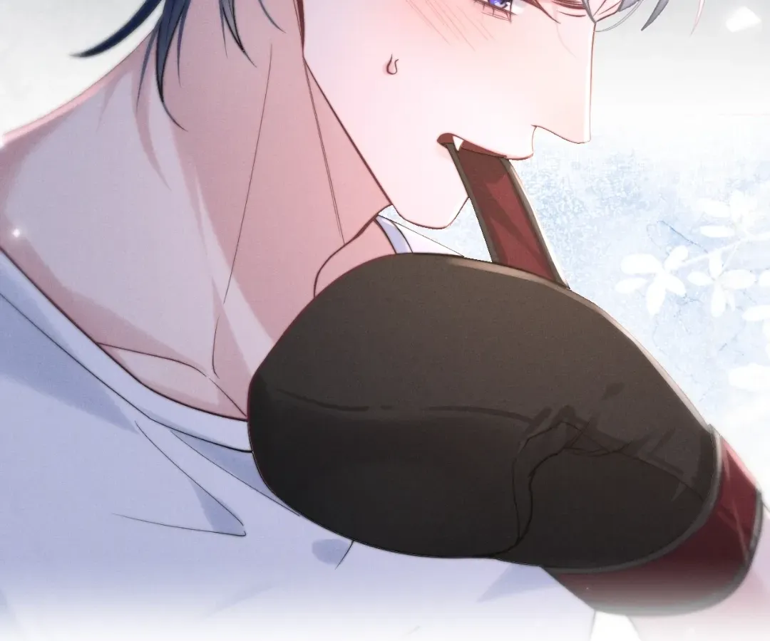 Read Toxic Adoration chapter 2 image 79 on Lezhin