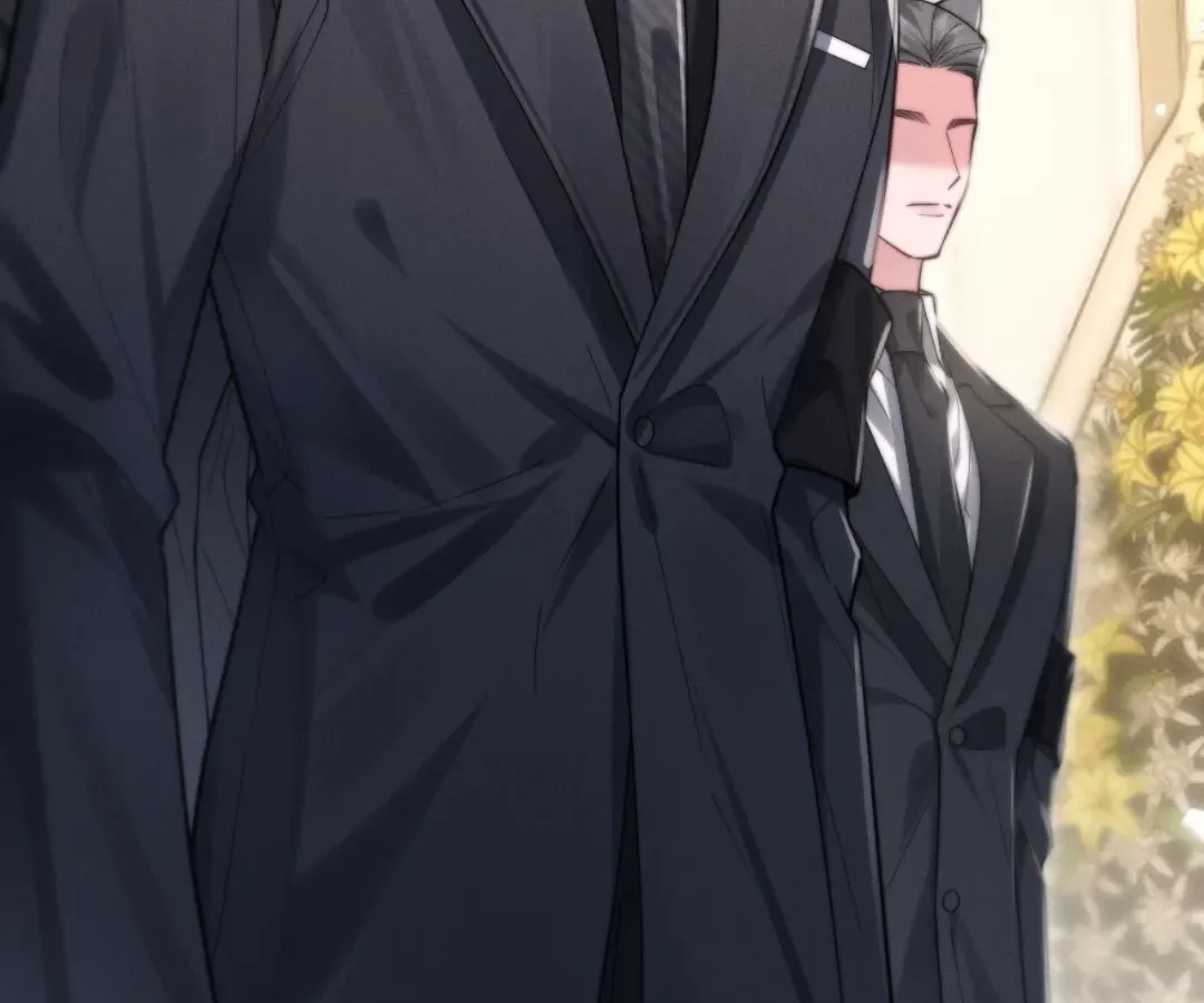 Read Toxic Adoration chapter 2 image 8 on Lezhin