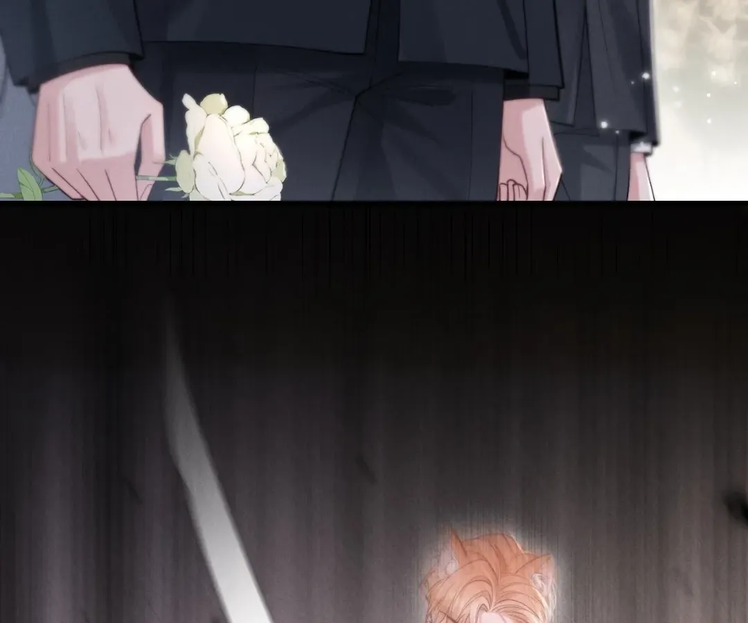 Read Toxic Adoration chapter 2 image 9 on Lezhin