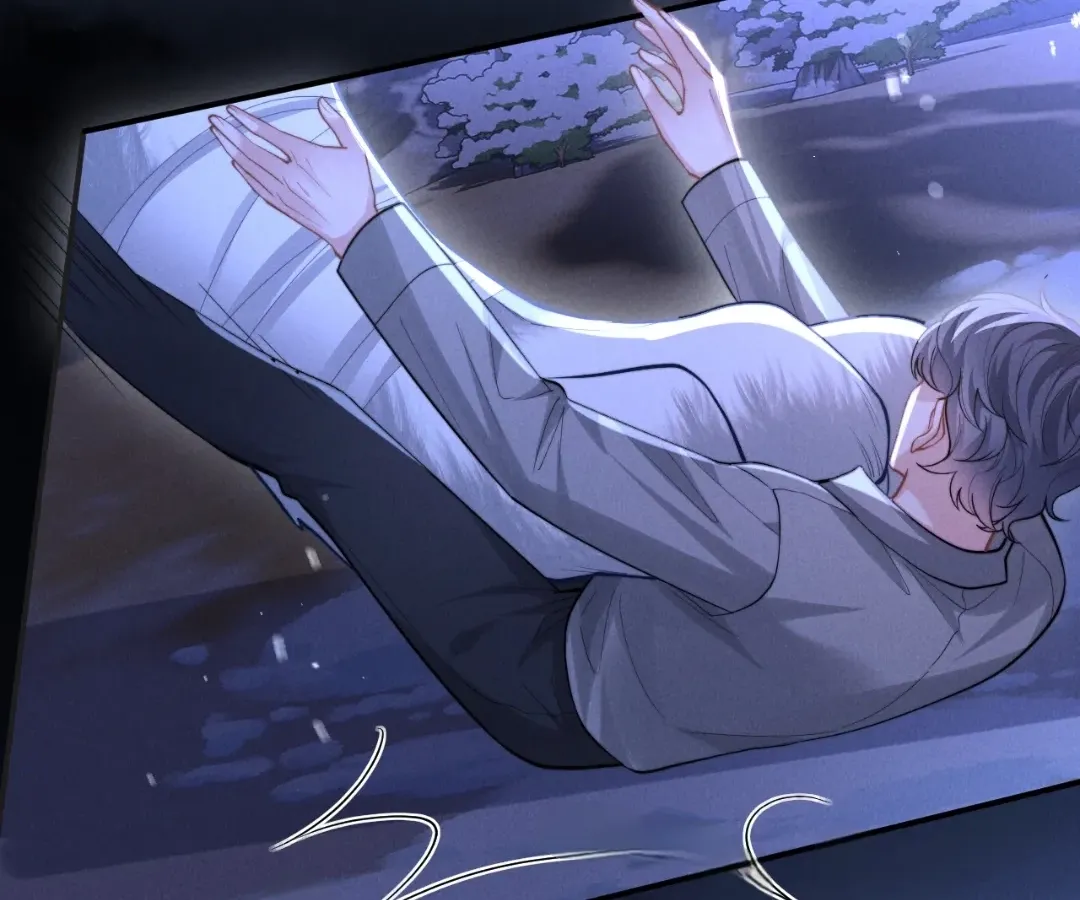 Read Toxic Adoration chapter 20 image 12 on Lezhin