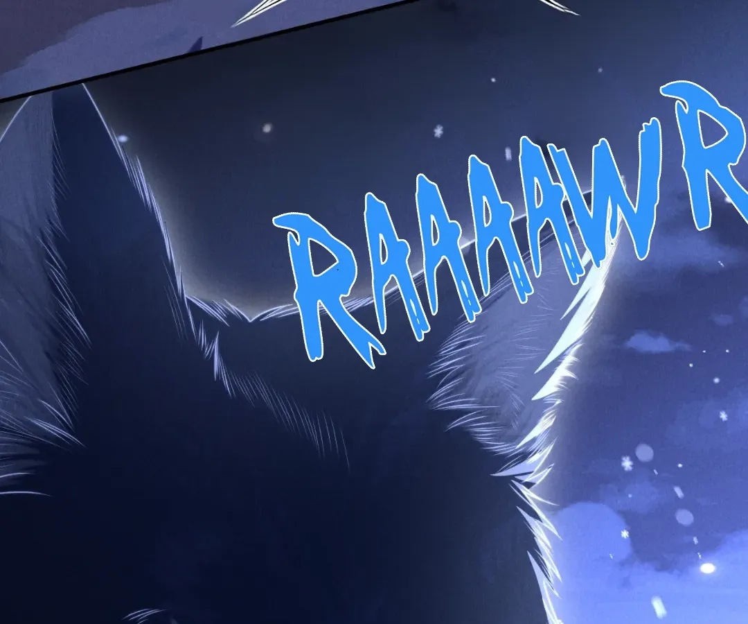 Read Toxic Adoration chapter 20 image 13 on Lezhin