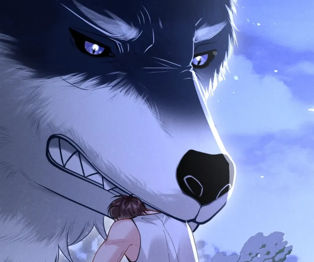 Read Toxic Adoration chapter 20 image 14 on Lezhin
