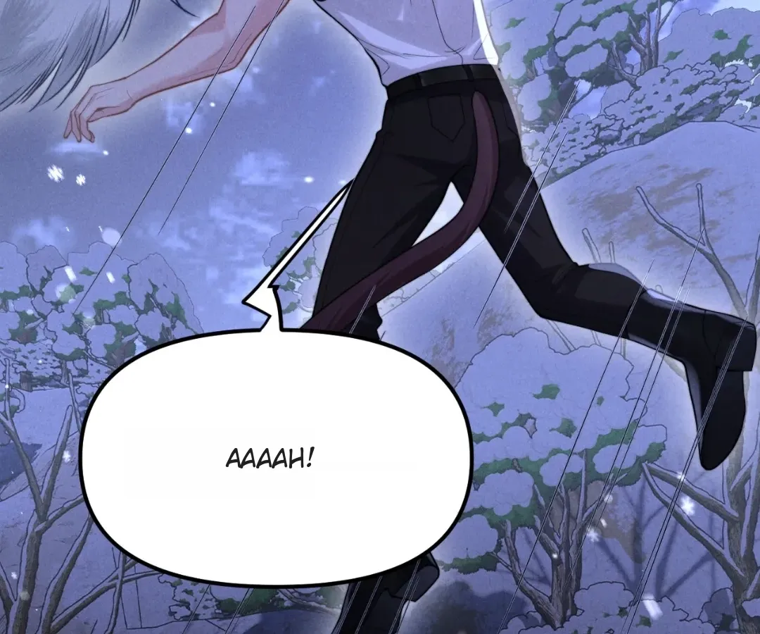 Read Toxic Adoration chapter 20 image 15 on Lezhin