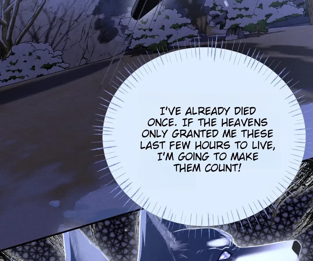 Read Toxic Adoration chapter 20 image 16 on Lezhin