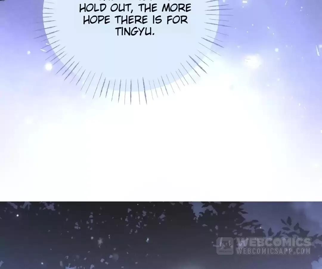 Read Toxic Adoration chapter 20 image 18 on Lezhin