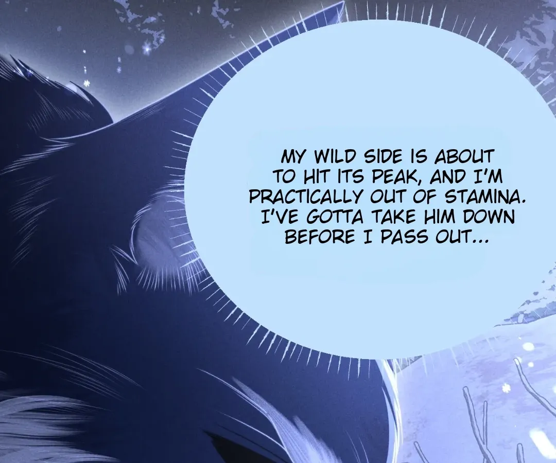 Read Toxic Adoration chapter 20 image 19 on Lezhin