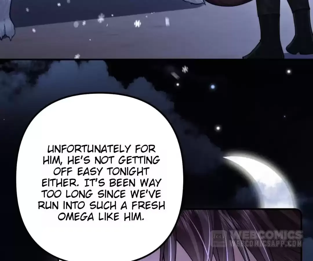 Read Toxic Adoration chapter 20 image 2 on Lezhin