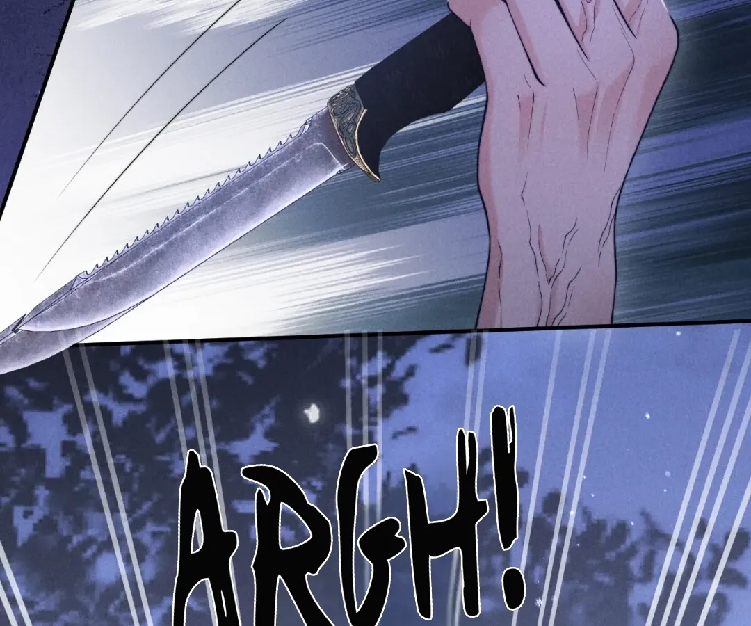 Read Toxic Adoration chapter 20 image 22 on Lezhin