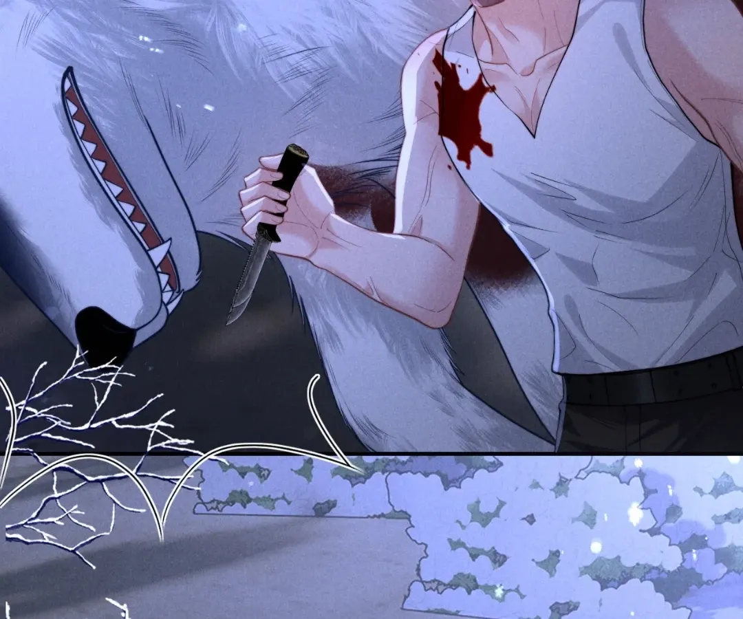Read Toxic Adoration chapter 20 image 27 on Lezhin