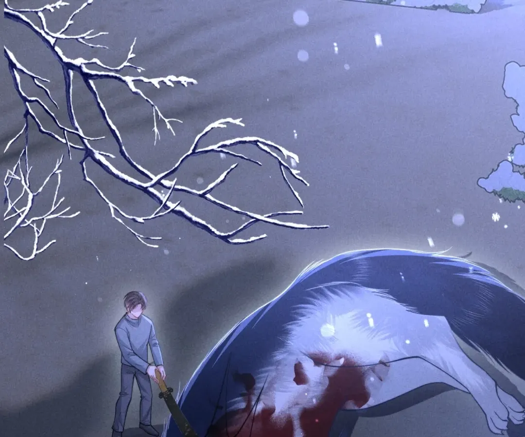 Read Toxic Adoration chapter 20 image 28 on Lezhin