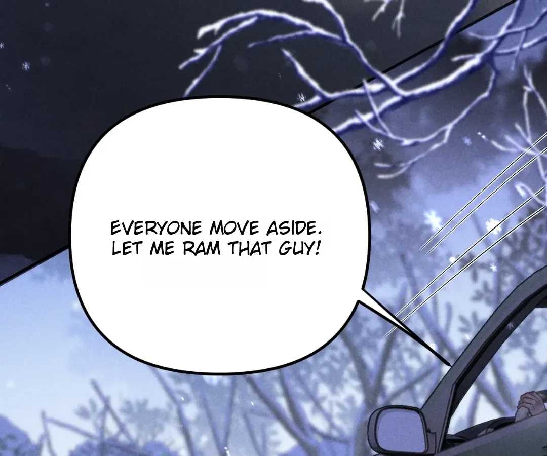 Read Toxic Adoration chapter 20 image 30 on Lezhin