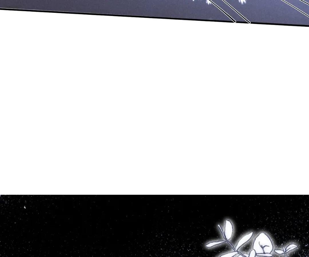Read Toxic Adoration chapter 20 image 32 on Lezhin