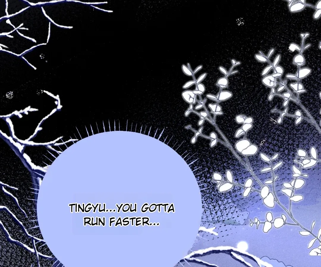 Read Toxic Adoration chapter 20 image 36 on Lezhin