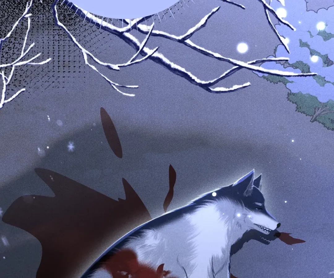 Read Toxic Adoration chapter 20 image 37 on Lezhin