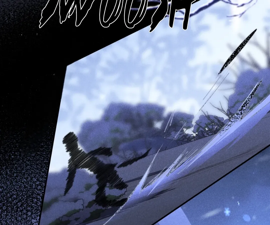 Read Toxic Adoration chapter 20 image 39 on Lezhin