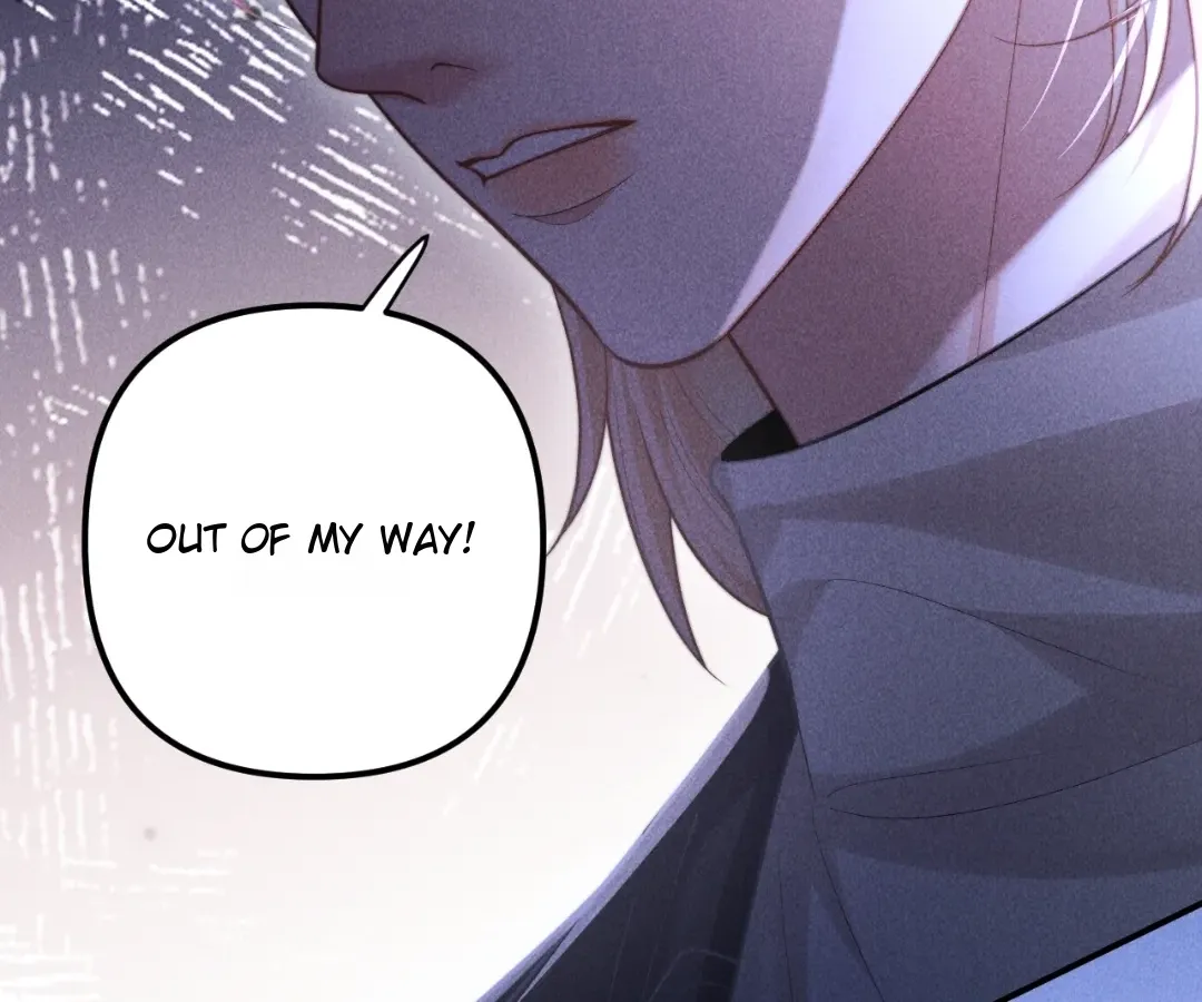 Read Toxic Adoration chapter 20 image 45 on Lezhin