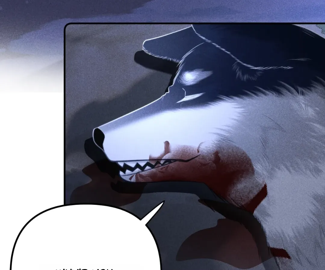 Read Toxic Adoration chapter 20 image 48 on Lezhin