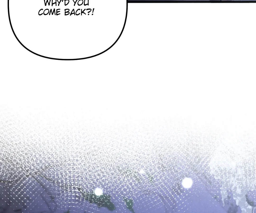 Read Toxic Adoration chapter 20 image 49 on Lezhin