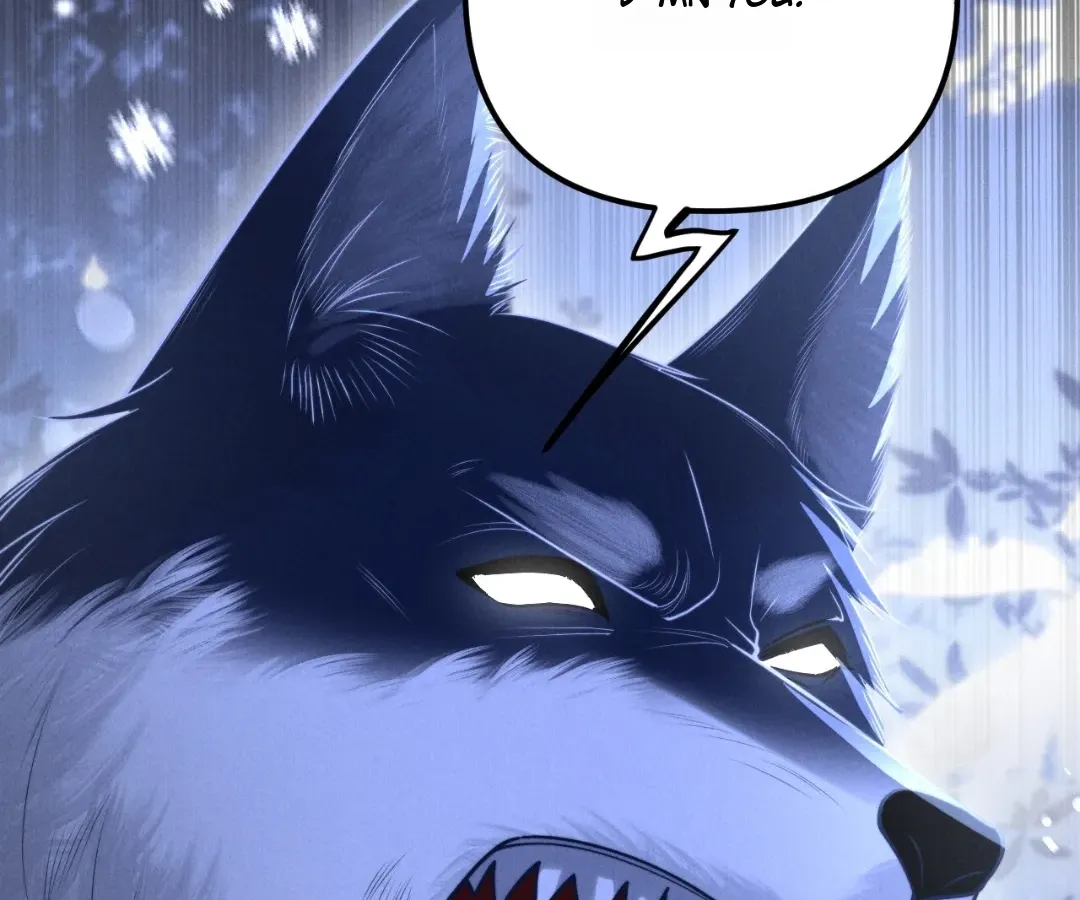 Read Toxic Adoration chapter 20 image 5 on Lezhin