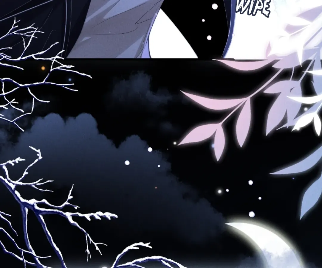 Read Toxic Adoration chapter 20 image 53 on Lezhin